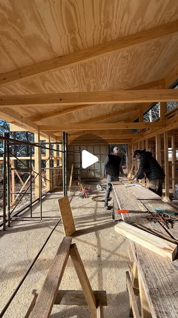 Proceso de obra de Ru.K.sa